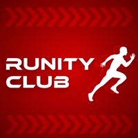 Runity club: Beginner May-June 26