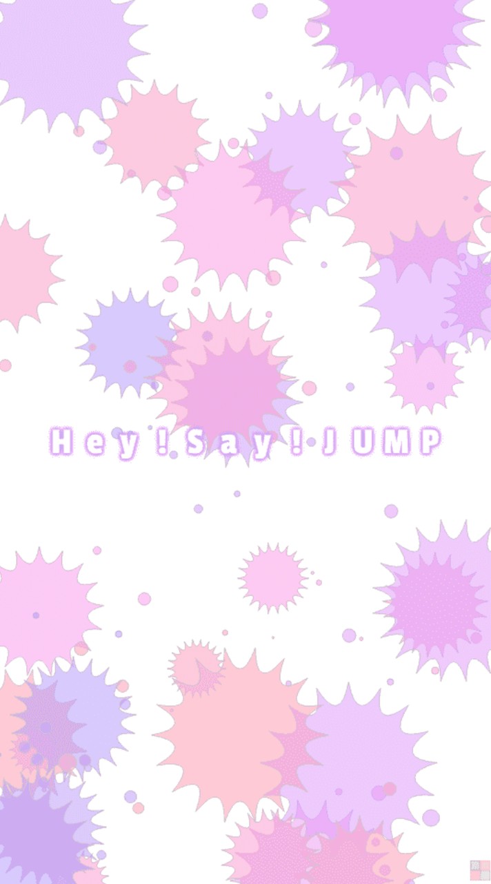 お話し        推し会