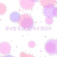 お話し        推し会