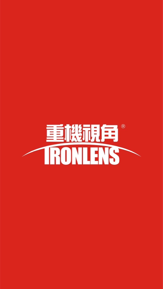 重機視角®️中部新手友善重機出遊陪騎團騎約騎/重機攝影/重機模特網美/白黃紅牌檔車重機車隊
