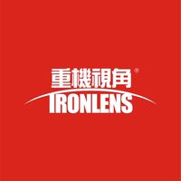 重機視角®️中部新手友善重機出遊陪騎團騎約騎/重機攝影/重機模特網美/黃紅牌檔車重機車隊