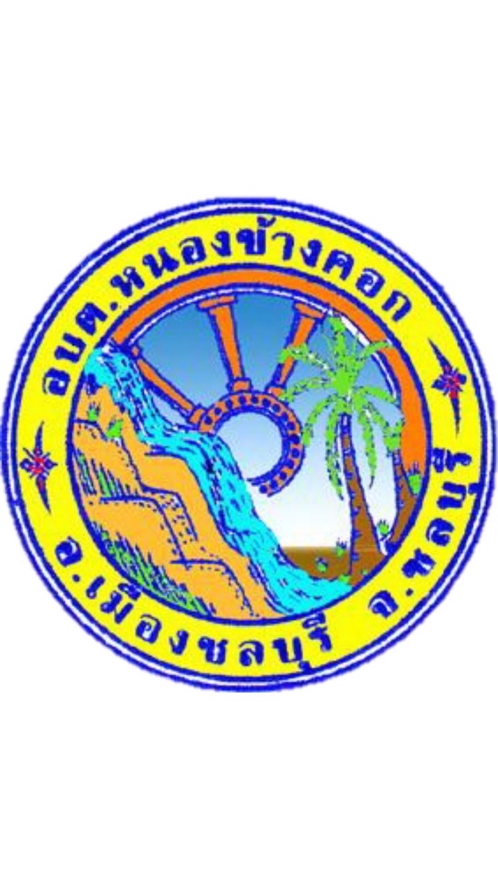 องค์การบริหารส่วนตำบลหนองข้างคอก