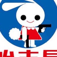 ダダサバスッポンポン