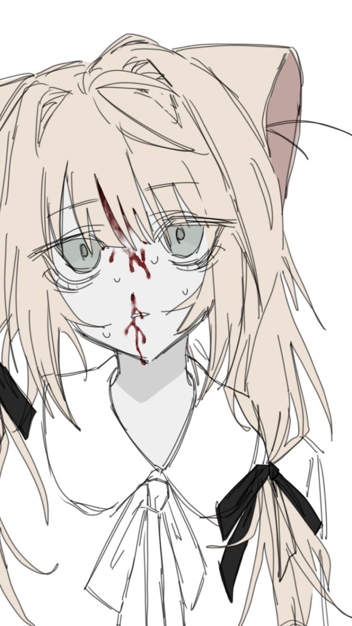 高校生絵描きさん集まれ❕❕🌐 初心者さん大歓迎❕ イラスト見せて~~~~~🥹🤍 雑談あり！！！