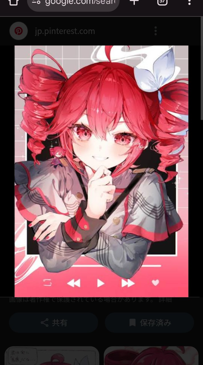 テト好き集まれ