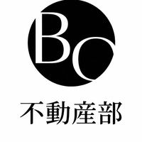 BO不動産部