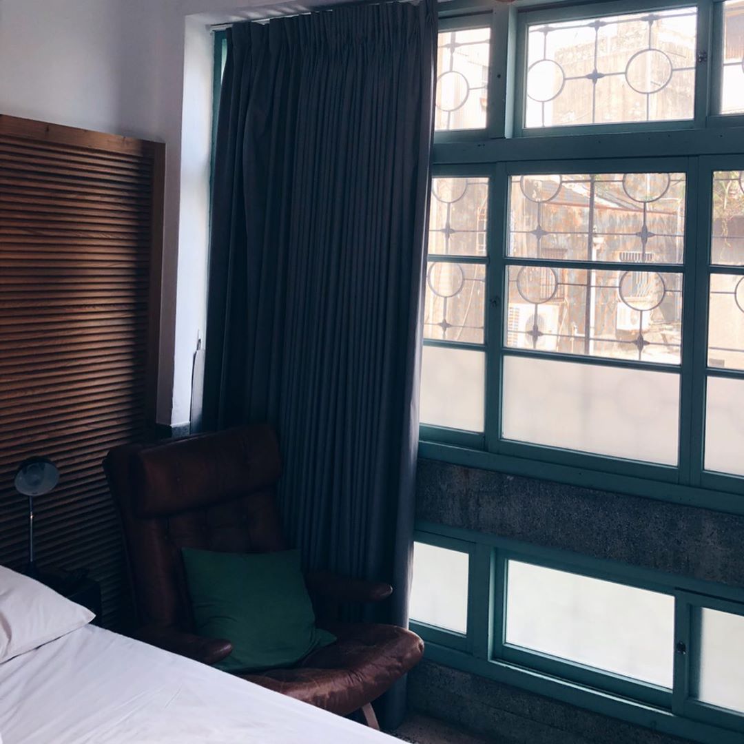 來了 ＠ai80282(5)