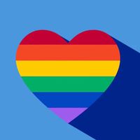 彩虹二手商品交流區🌈團購、優惠訊息分享