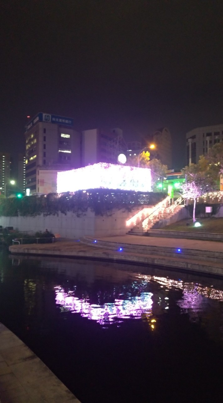 旅遊休閒企劃團