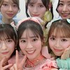 とき宣ファン