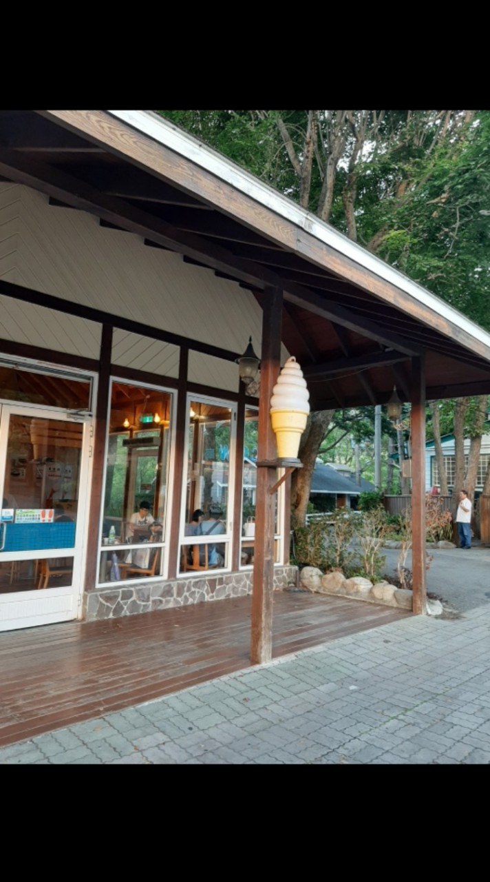 美食旅遊 推薦群