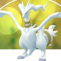 ポケモンGO位置偽装できる人来て