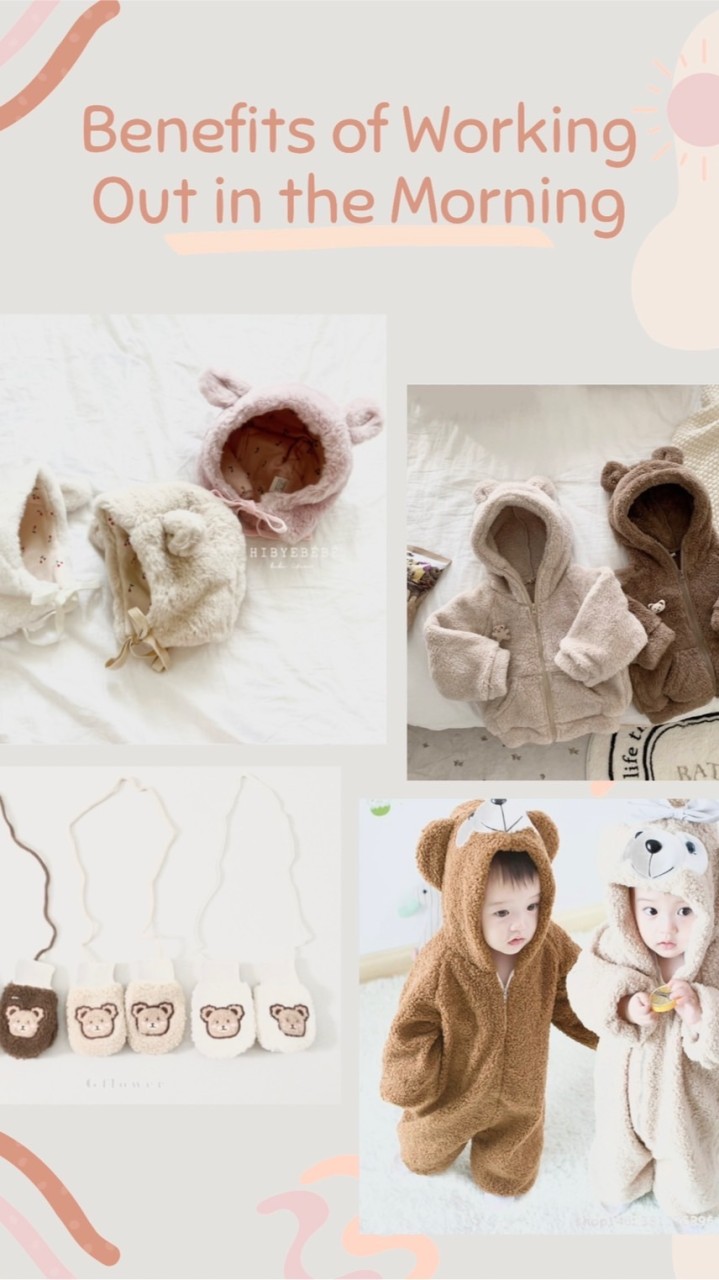 A.S正韓童裝｜飾品｜母嬰用品