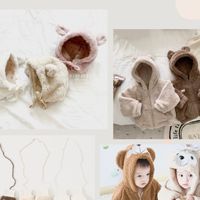 A.S正韓童裝｜飾品｜母嬰用品