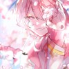 ❀.*ﾟ  花曇り  【 STPR nrkr .ᐟ‪ 】