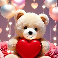 友達作り30代40代50代ꕀ⋆東京♡埼玉♡神奈川♡千葉♡栃木♡近郊