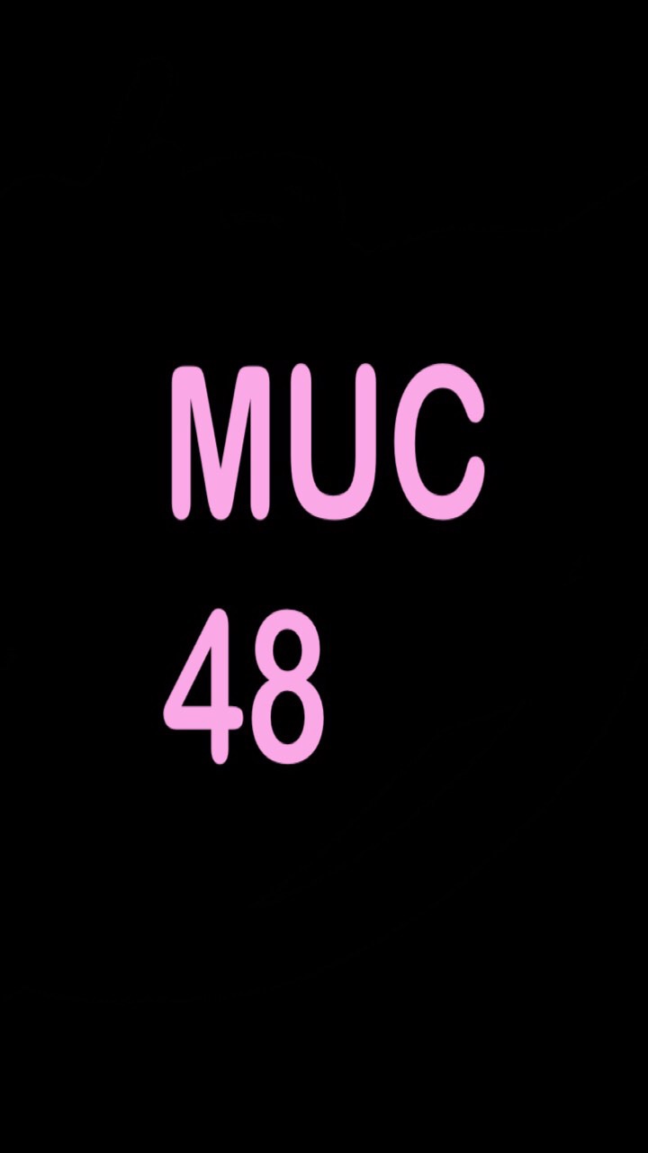 ห้องประชุม MUC48