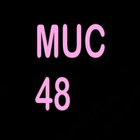 ห้องประชุม MUC48