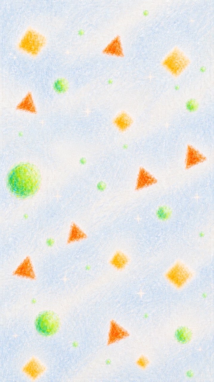 顏家現採蘆筍