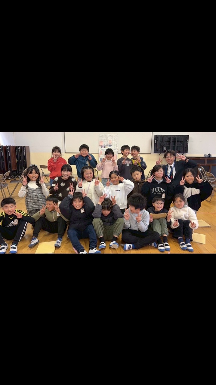 令和8年度4-2