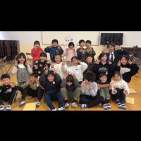 令和8年度4-2