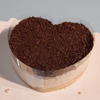步四營步一連♥️