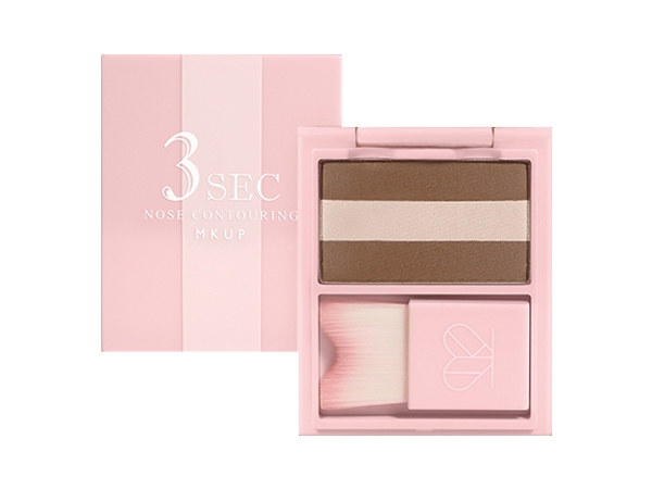 MKUP美咖~3秒鼻影神器(6g)【D480542】，還有更多的日韓美妝、海外保養品、零食都在小三美日，現在購買立即出貨給您。