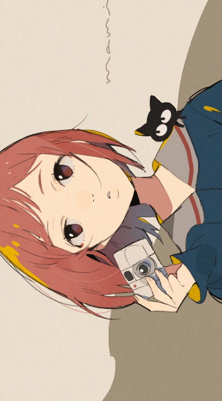 アニメーター語り
