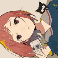 アニメーター語り