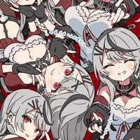 学生ホロリス限定