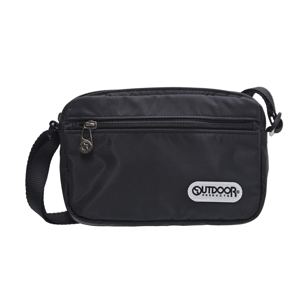 超人氣品牌推薦outdoor，新潮、年輕、多樣顏色款式。眾多注目商品，新潮、年輕、多樣顏色款式、羽量、透氣背墊、後背包、親子後背包、運動包、筆電後背包，大學生、上班族、小資女、少女最愛，適合戶外郊遊、