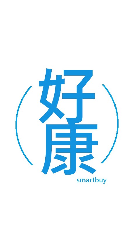 好康情報站