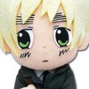 【ヘタリア】新規さん大歓迎！人少ないので助けてぇ！！