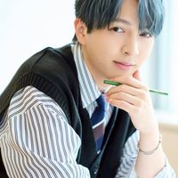 M!LKリーダー吉田仁人くんが好きな人集まれ！
