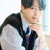 M!LKリーダー吉田仁人くんが好きな人集まれ！