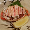 金沢で飲もう、食べよう！！