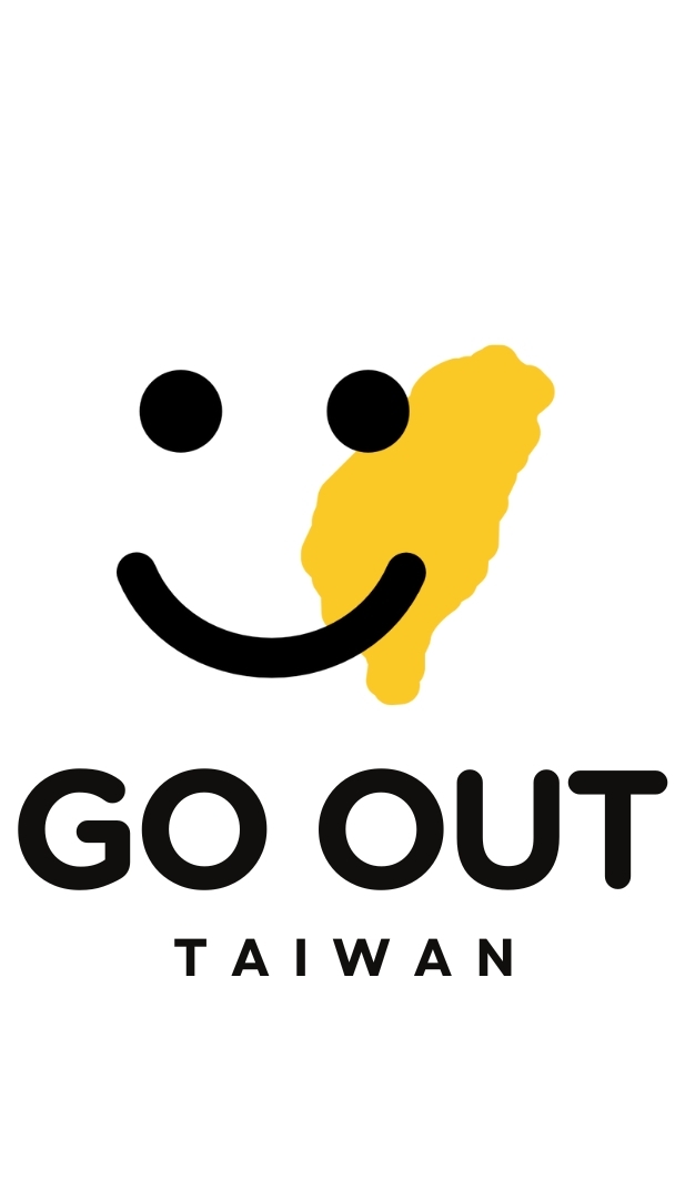 Go Out Taiwan
