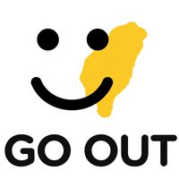 Go Out Taiwan