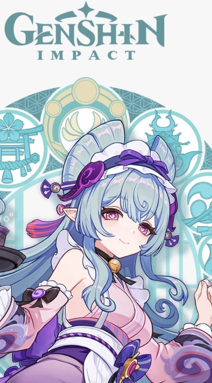 四