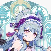 四