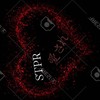STPR 愛され nrkr