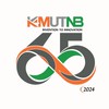 KMUTNB community 2026