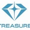 TREASURE チケット リセール 波