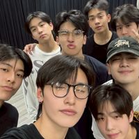 เม้ามอยเด็กiz