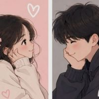 🎈🧸女性の新規メンバー急募中🧁🐥大人の雑談🎀+🌷恋バナRoom🌷×ライトク🎧💕=癒しのᏞ💟𝑣𝑒