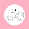 🌸PN BRAND🌸