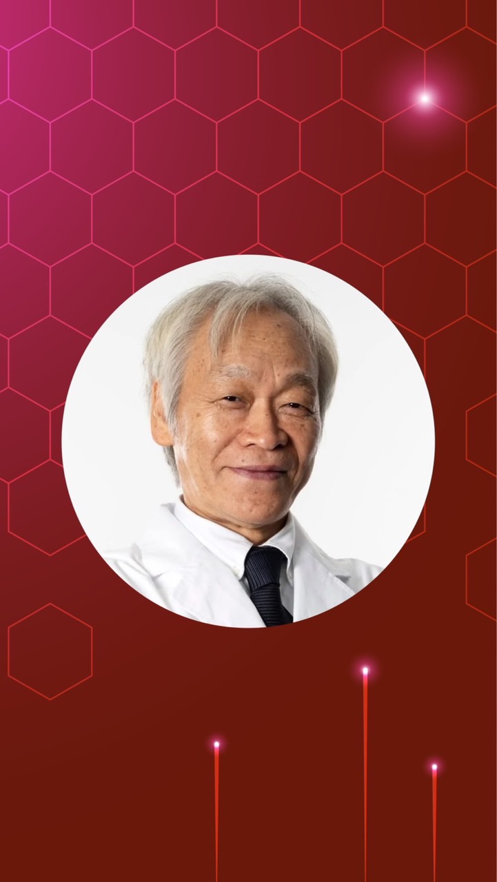 4期大沼式アカデミー