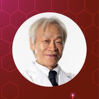 4期大沼式アカデミー