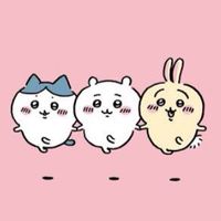 ちいかわ なりきりチャット