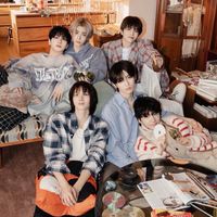BOYNEXTDOOR語りませんか？！❤️‍🔥
